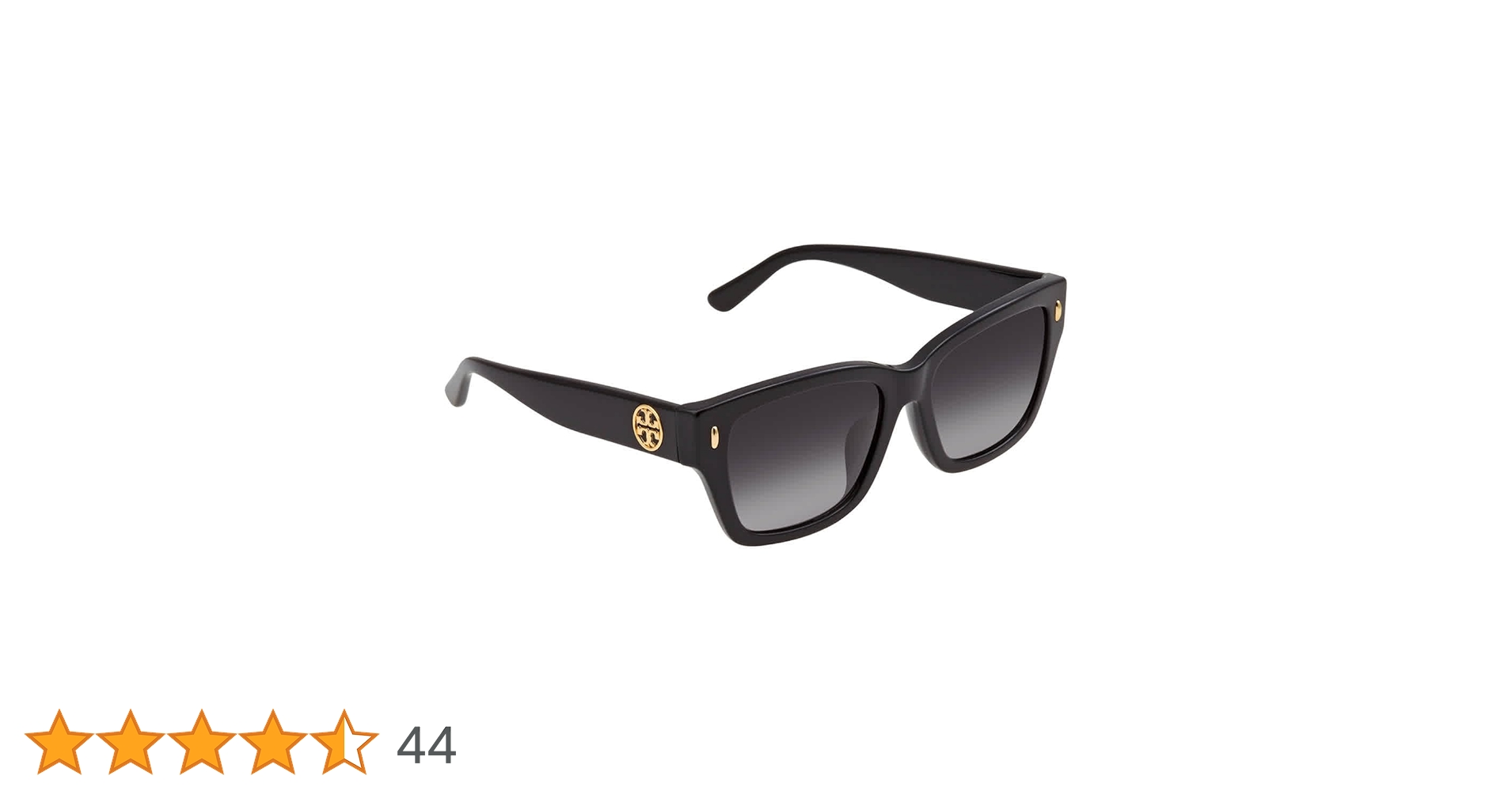TORY BURCH トリーバーチ サングラス 眼鏡 TY6020 TORY BURCH トリーバーチ サングラス 眼鏡 TY6020 TORY BURCH
